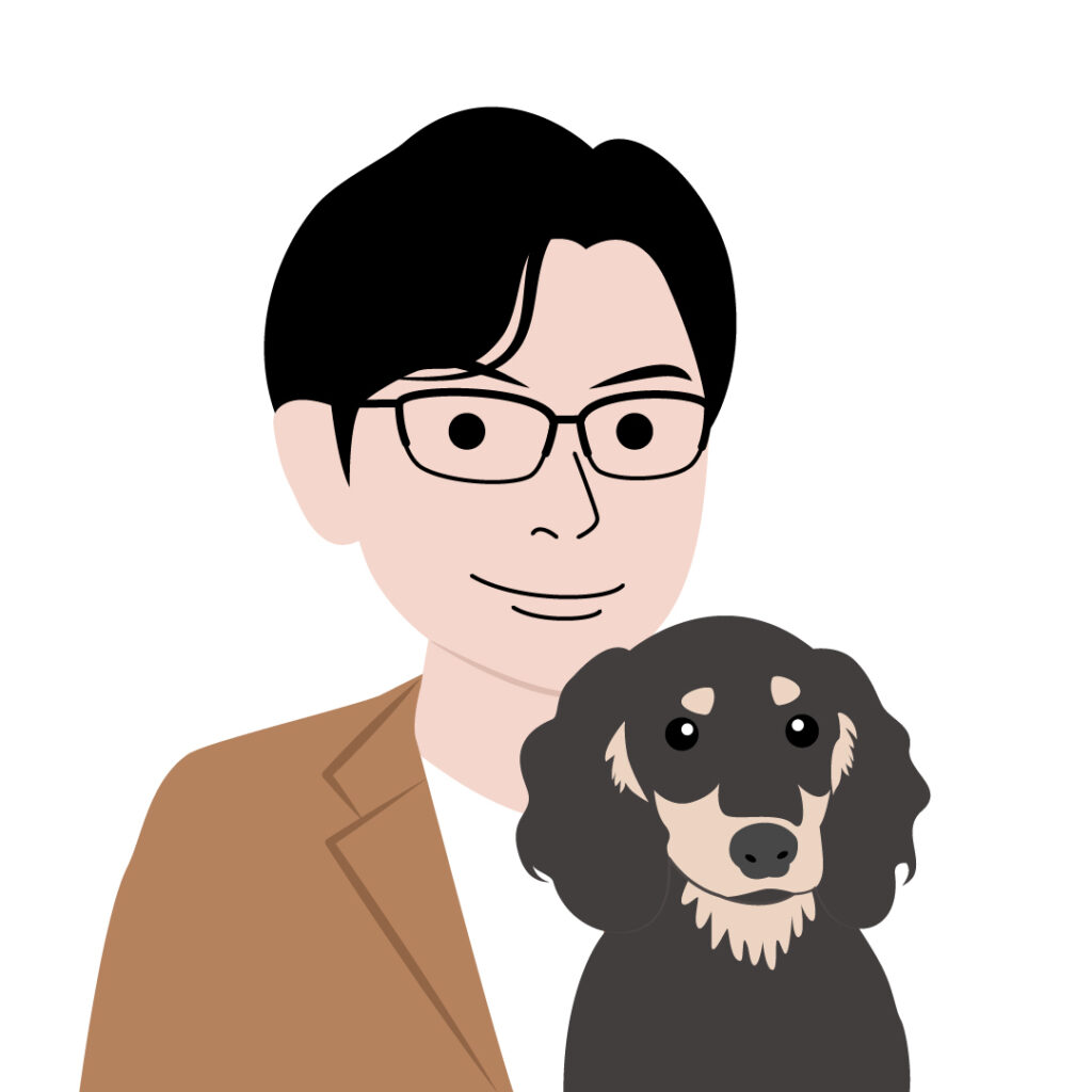 コニシ