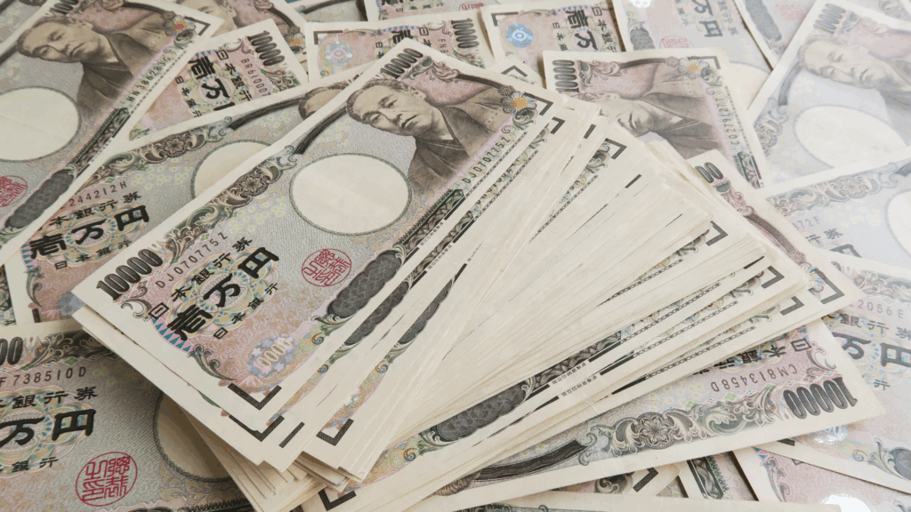 大金