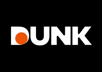 DUNK(スポーツくじオフィシャルサイト)