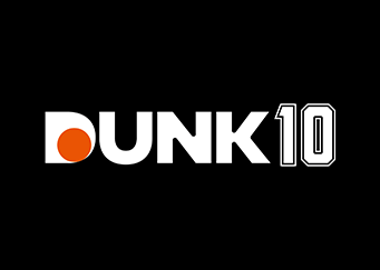DUNK10(スポーツくじオフィシャルサイト)