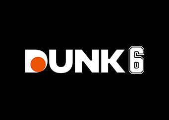 DUNK6(スポーツくじオフィシャルサイト)