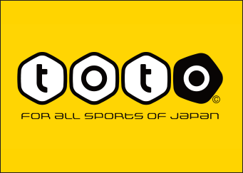 toto(スポーツくじオフィシャルサイト)