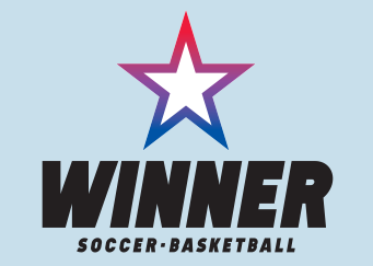 WINNER SOCCER・BASKETBALL(スポーツくじオフィシャルサイト)